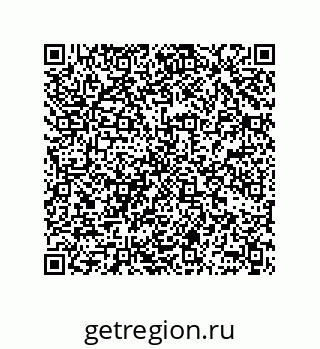 78362552212
