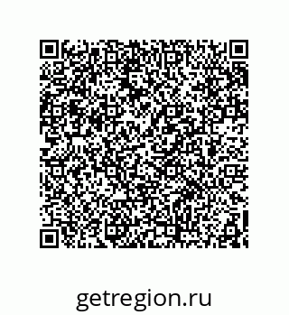 78362552218