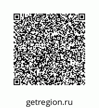 78362552220