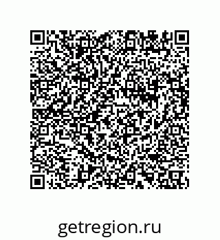 78362552225