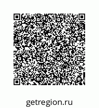 78362552249
