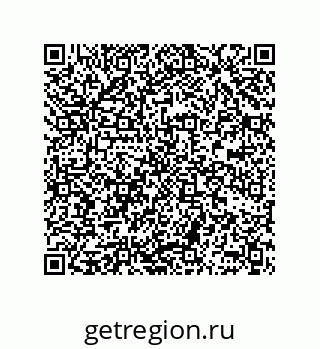78362552267