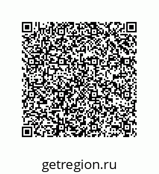 78362552609
