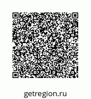 78362552610