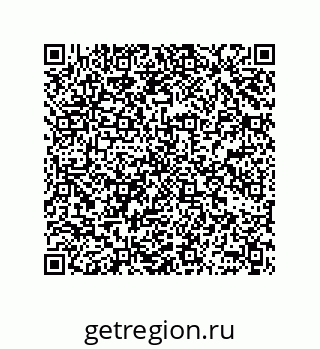 78362552613