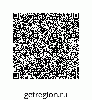 78362552615