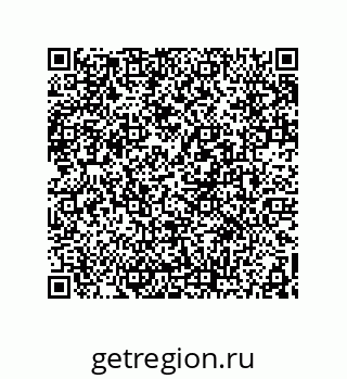 78362552620