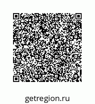 78362552629