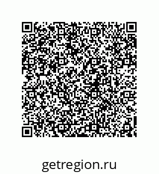 78362552634