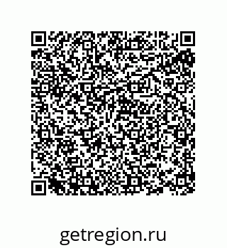 78362552639