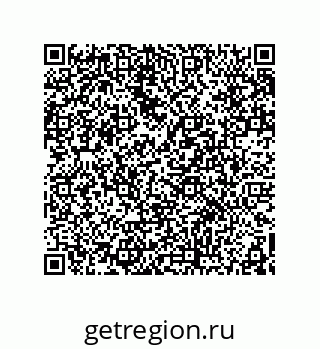 78362552641