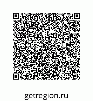 78362552647