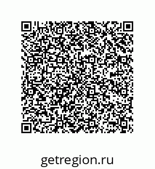 78362552648