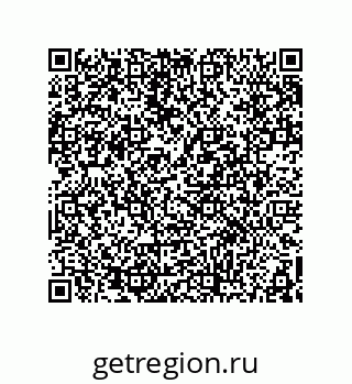 78362552649