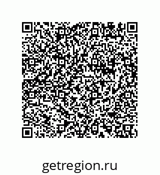 78362552654