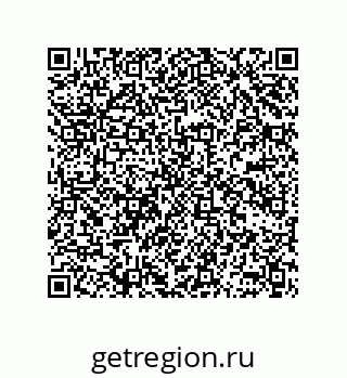78362552655