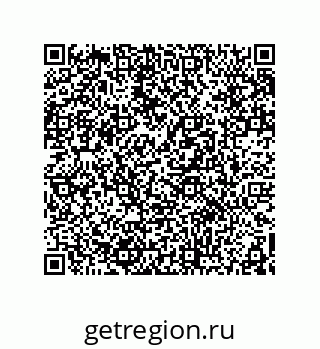 78362552657