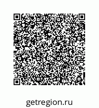 78362552662