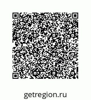 78362552663