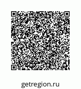 78362552666