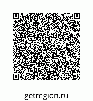 78362552668