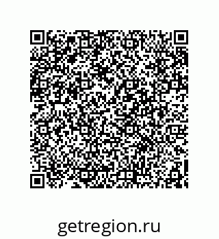 78362552669