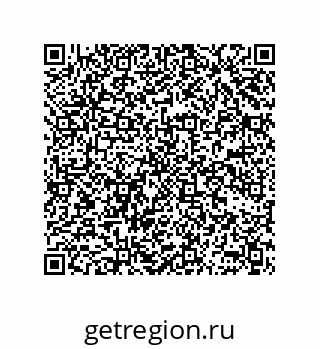 78362552674