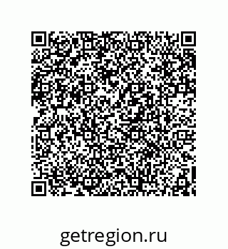 78362552675