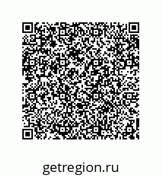 78362552684