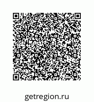 78362552686