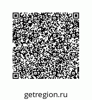 78362552689