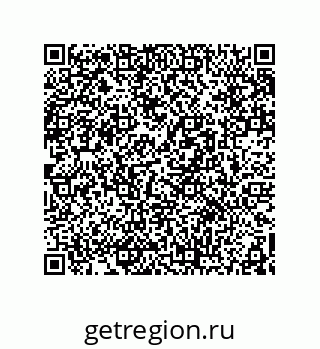 78362552692