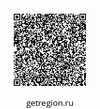78362552693