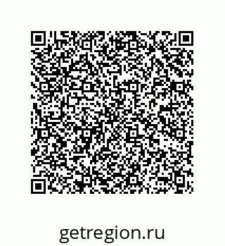 78362552694