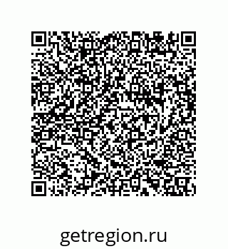 78362552698