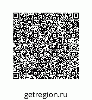 78362552703