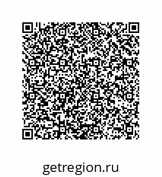 78362552704