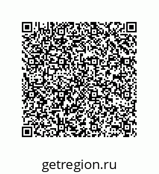 78362552706