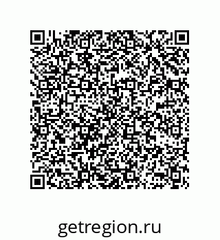 78362552708