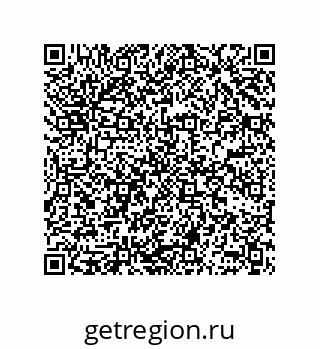 78362552711