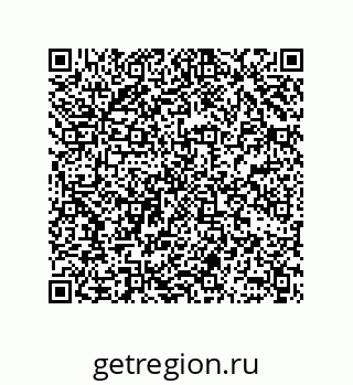 78362552713