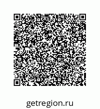 78362552726