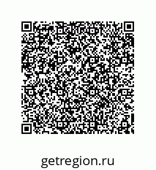 78362552729
