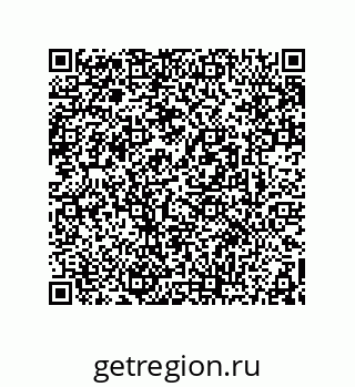 78362552732