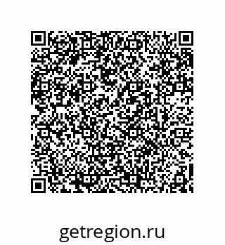 78362552734