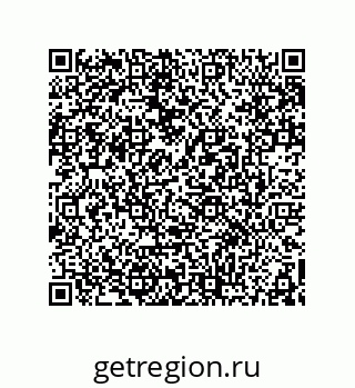 78362552743