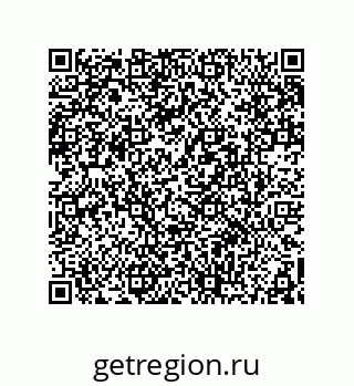 78362552751