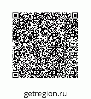 78362552753