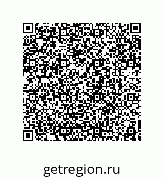 78362552756