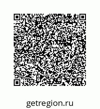 78362552760